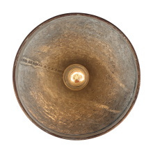 0877-M ABI-GV_2.jpg
